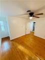 901 7TH Avenue - Photo 13