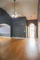 1526 Lechemin Drive - Photo 10