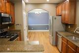 1526 Lechemin Drive - Photo 11