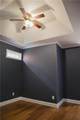 1526 Lechemin Drive - Photo 18