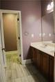 1526 Lechemin Drive - Photo 21