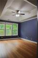 1526 Lechemin Drive - Photo 23