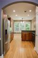 1526 Lechemin Drive - Photo 4