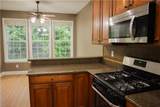 1526 Lechemin Drive - Photo 7
