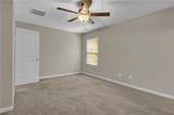 749 Scotland Drive - Photo 19