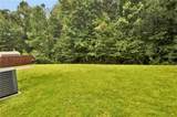 749 Scotland Drive - Photo 28