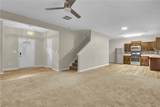 749 Scotland Drive - Photo 4
