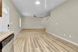 749 Scotland Drive - Photo 7