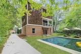 1303 Druid Hills Road - Photo 12