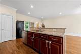 1303 Druid Hills Road - Photo 19