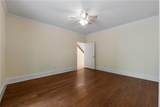 1303 Druid Hills Road - Photo 25