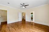 1303 Druid Hills Road - Photo 38