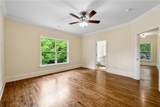 1303 Druid Hills Road - Photo 40