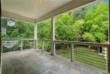 1303 Druid Hills Road - Photo 52