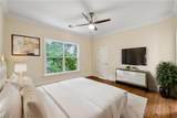 1303 Druid Hills Road - Photo 8