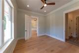 1303-A Druid Hills Road - Photo 15