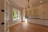 1303-A Druid Hills Road - Photo 19