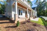 1303-A Druid Hills Road - Photo 2