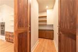 1303-A Druid Hills Road - Photo 27