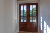 1303-A Druid Hills Road - Photo 7