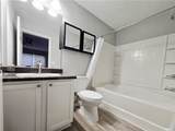 2430 Piering Drive - Photo 10