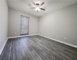 2430 Piering Drive - Photo 11