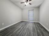2430 Piering Drive - Photo 12