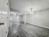 2430 Piering Drive - Photo 4