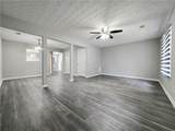 2430 Piering Drive - Photo 5