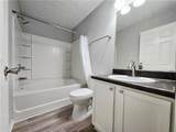 2430 Piering Drive - Photo 9