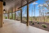 LOT 5 Cohutta Sunset Drive - Photo 34