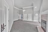 13095 Reinhardt College Parkway - Photo 45
