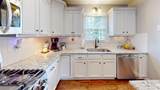 38 Chestnut Way - Photo 11