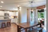 38 Chestnut Way - Photo 12