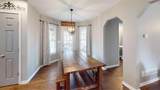 38 Chestnut Way - Photo 13