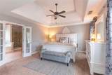 38 Chestnut Way - Photo 14