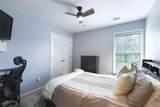 38 Chestnut Way - Photo 21
