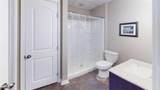 38 Chestnut Way - Photo 24