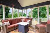 38 Chestnut Way - Photo 5