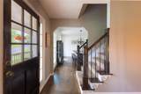 38 Chestnut Way - Photo 7