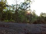 TR 4 Old Northcutt Road - Photo 15