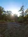TR 4 Old Northcutt Road - Photo 17
