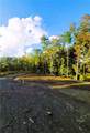 TR 4 Old Northcutt Road - Photo 19
