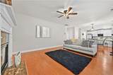 5613 Lancashire Lane - Photo 19