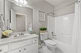 5613 Lancashire Lane - Photo 22