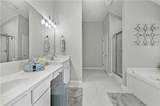 5613 Lancashire Lane - Photo 27