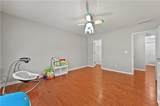 5613 Lancashire Lane - Photo 32