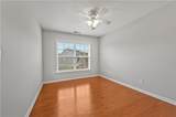 5613 Lancashire Lane - Photo 35