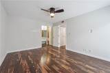 4105 Canyon Point Circle - Photo 14