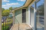 4105 Canyon Point Circle - Photo 24